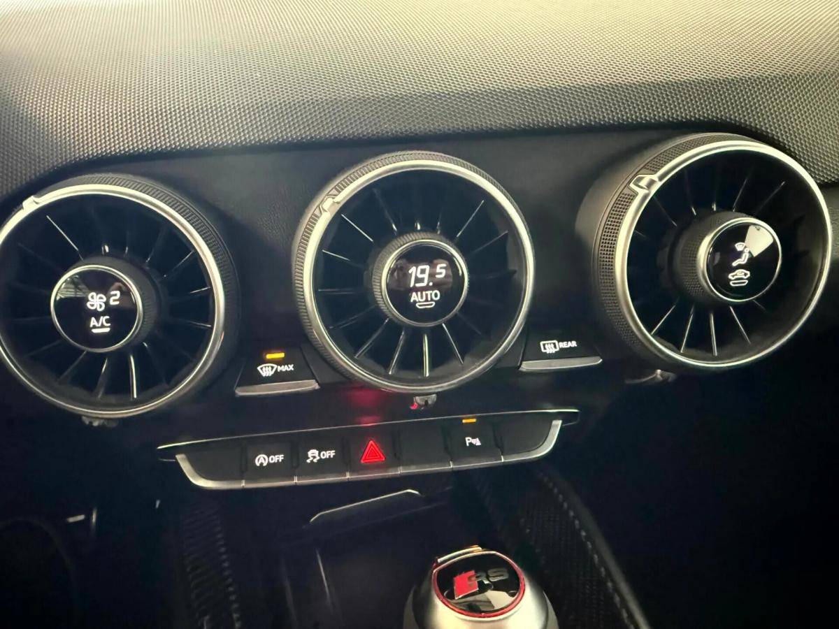 audi-tt-2017-gasolina-2480cc