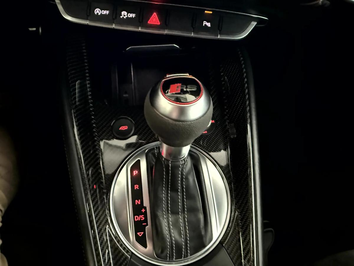 audi-tt-2017-gasolina-2480cc
