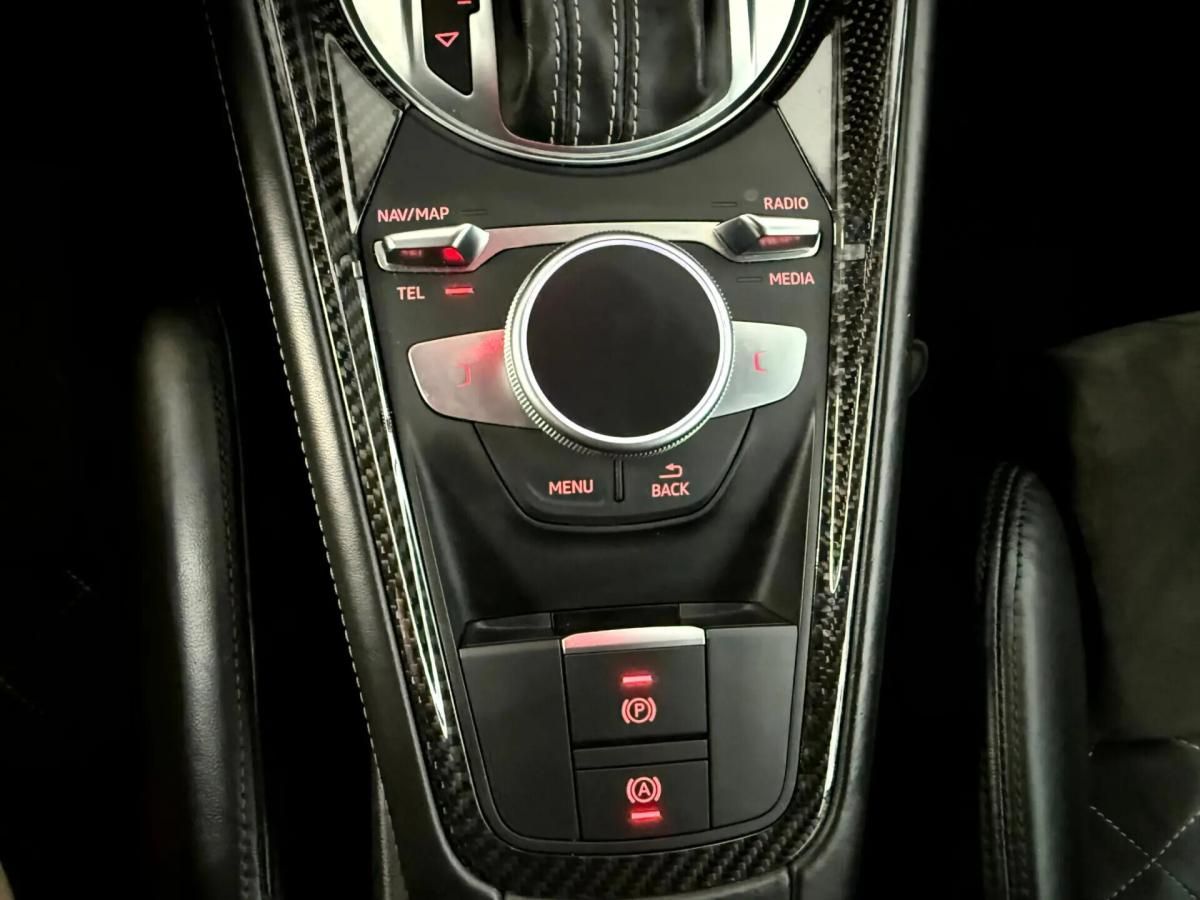 audi-tt-2017-gasolina-2480cc