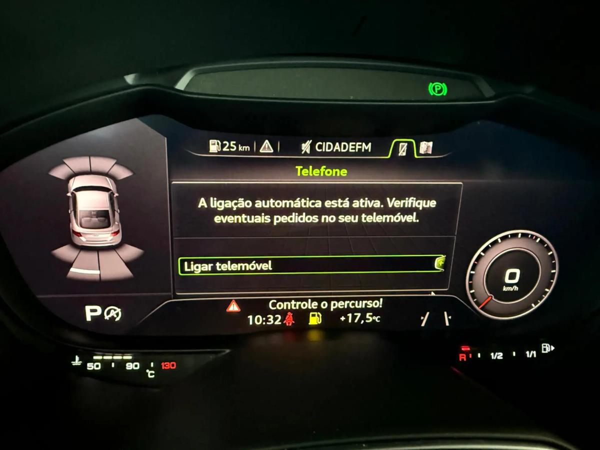 audi-tt-2017-gasolina-2480cc