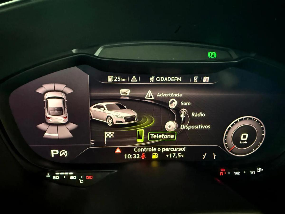 audi-tt-2017-gasolina-2480cc