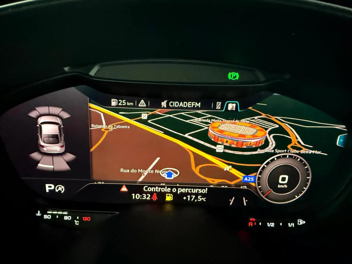 audi-tt-2017-gasolina-2480cc
