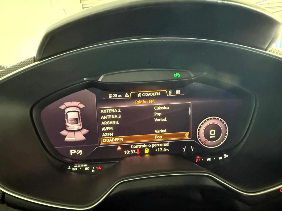 audi-tt-2017-gasolina-2480cc
