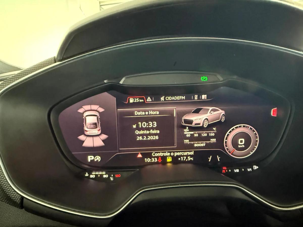 audi-tt-2017-gasolina-2480cc