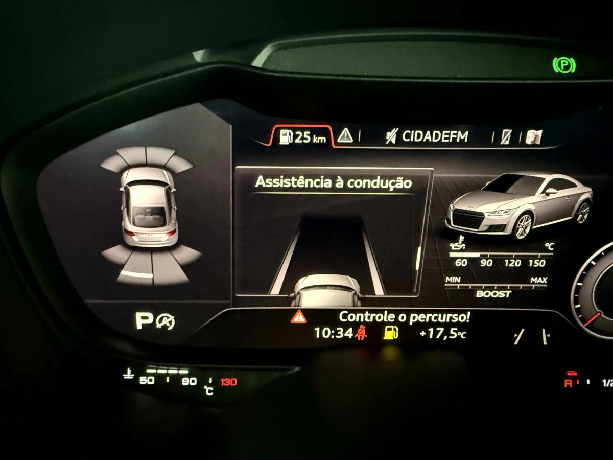 audi-tt-2017-gasolina-2480cc