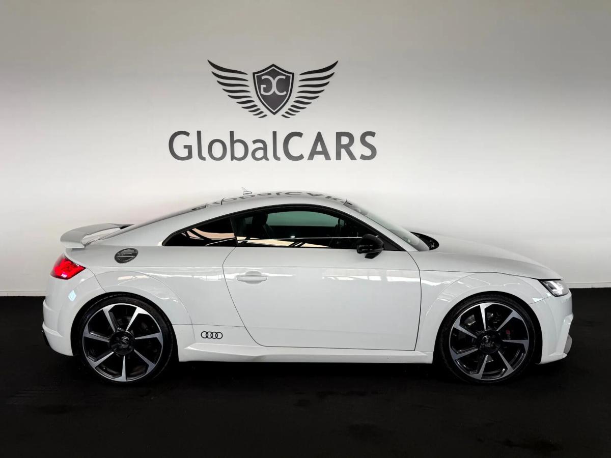 audi-tt-2017-gasolina-2480cc