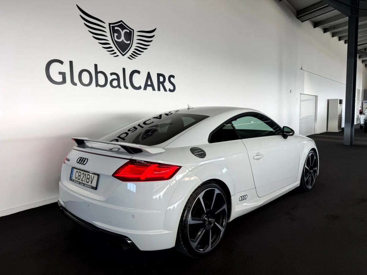 audi-tt-2017-gasolina-2480cc