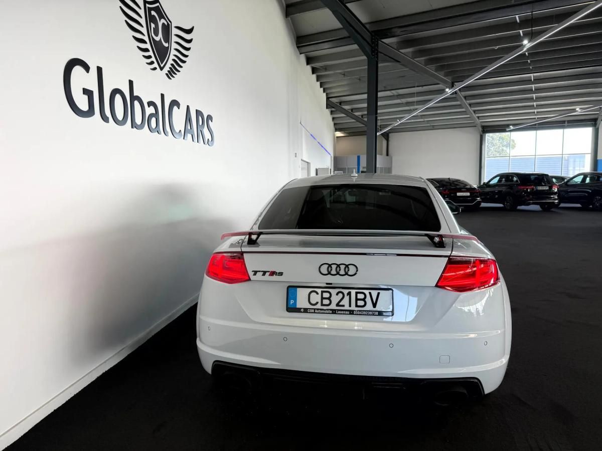 audi-tt-2017-gasolina-2480cc