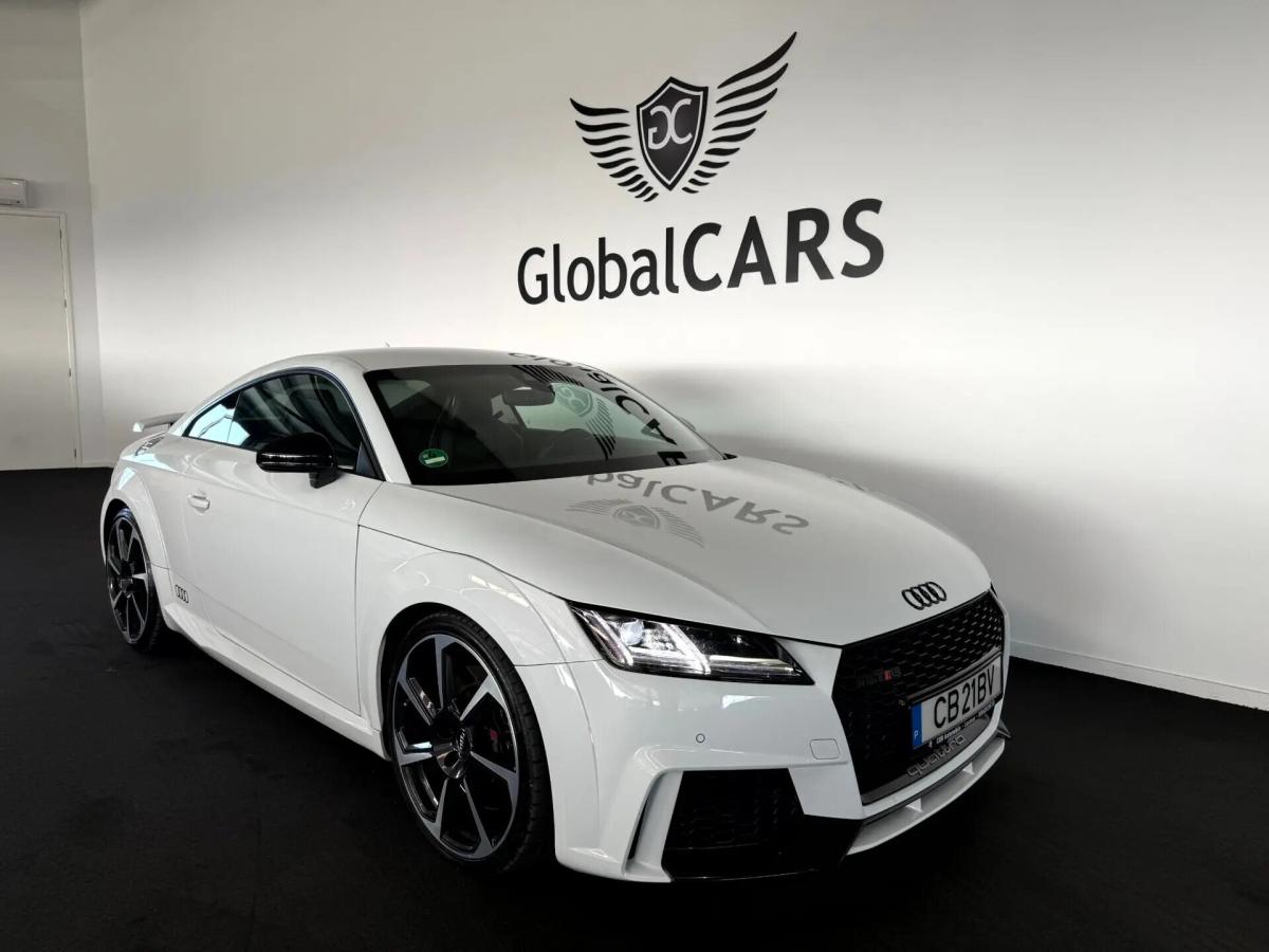 audi-tt-2017-gasolina-2480cc