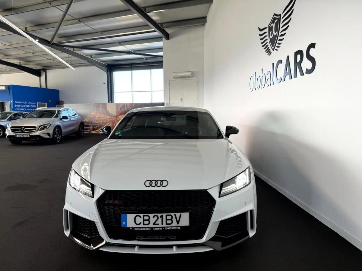 audi-tt-2017-gasolina-2480cc