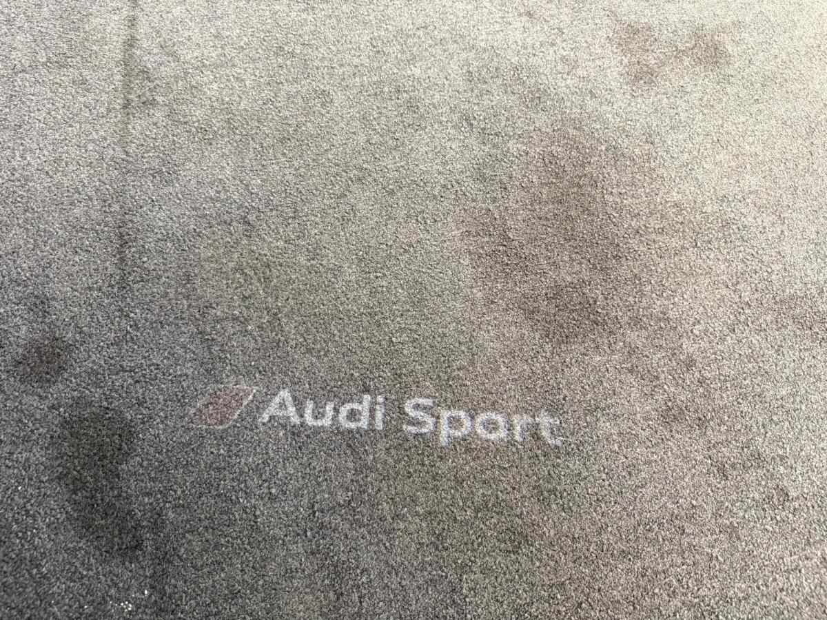 audi-tt-2017-gasolina-2480cc