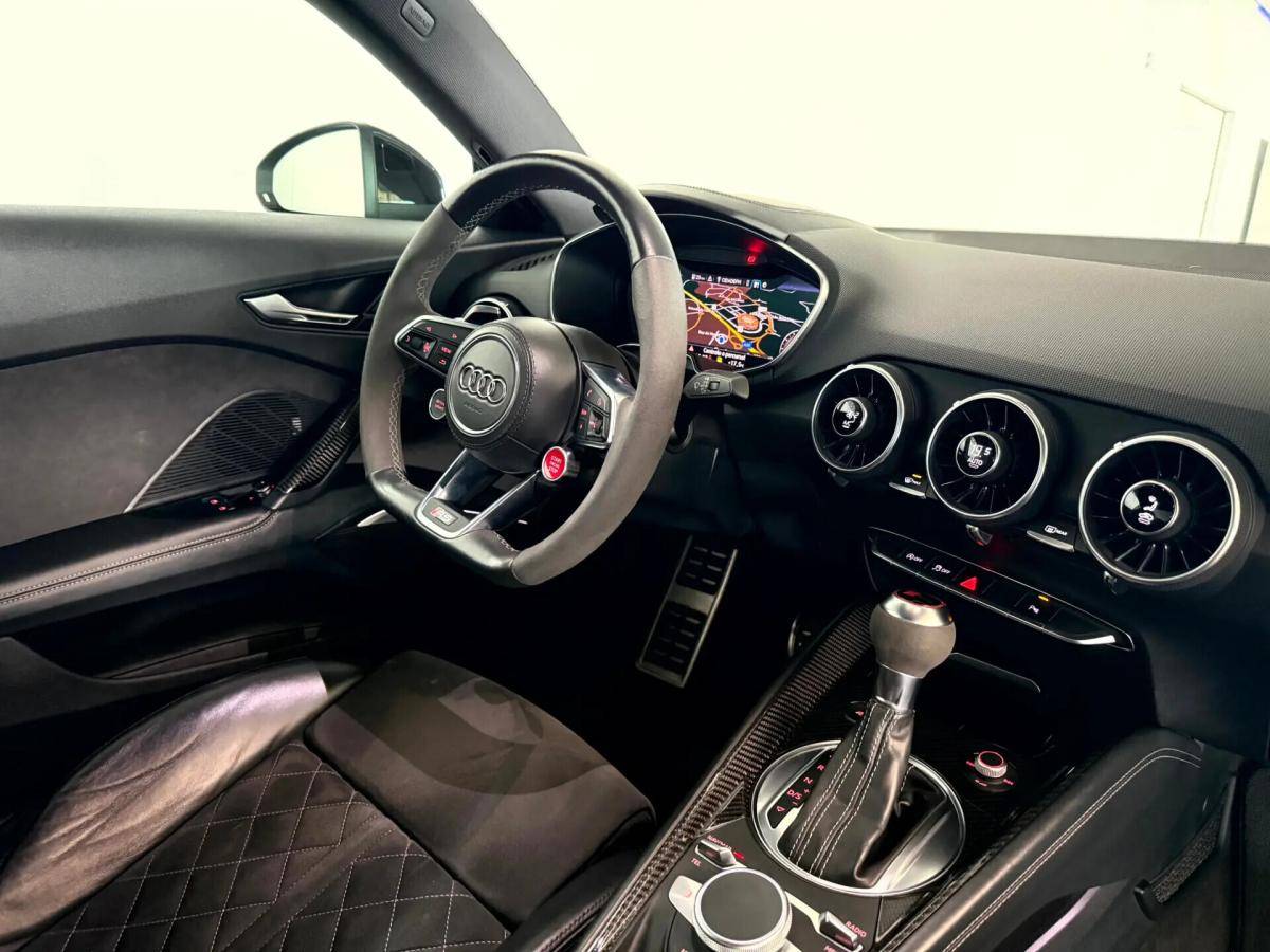 audi-tt-2017-gasolina-2480cc