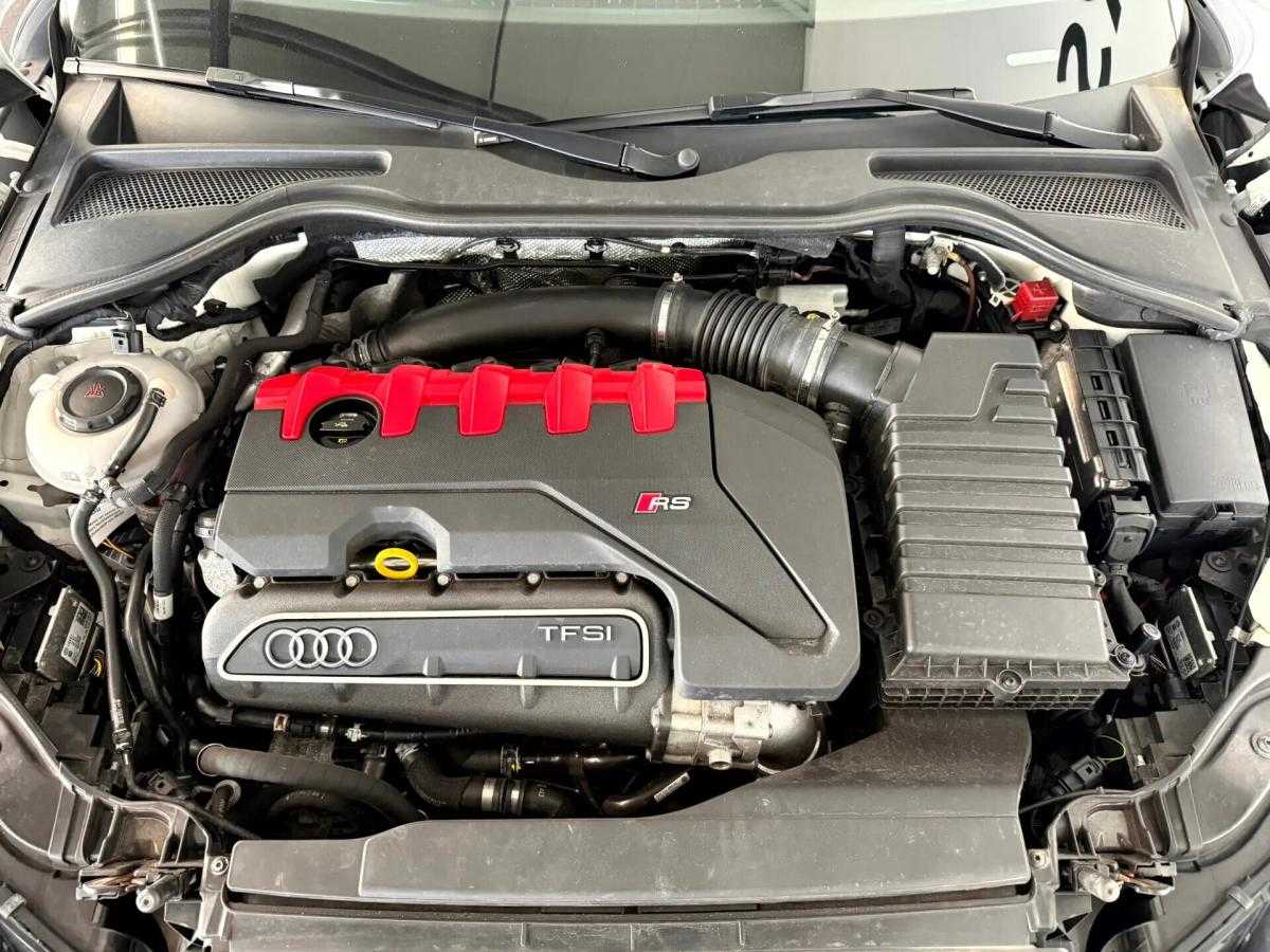 audi-tt-2017-gasolina-2480cc