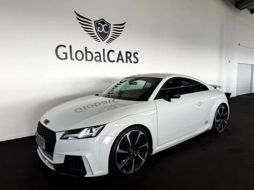 audi-tt-2017-gasolina-2480cc