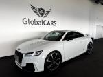 audi-tt-2017-gasolina-2480cc