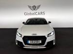 audi-tt-2017-gasolina-2480cc