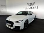 audi-tt-2017-gasolina-2480cc