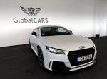 audi-tt-2017-gasolina-2480cc