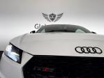 audi-tt-2017-gasolina-2480cc