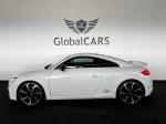 audi-tt-2017-gasolina-2480cc