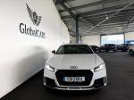 audi-tt-2017-gasolina-2480cc