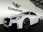 audi-tt-2017-gasolina-2480cc