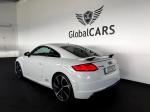 audi-tt-2017-gasolina-2480cc