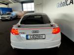 audi-tt-2017-gasolina-2480cc