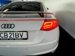 audi-tt-2017-gasolina-2480cc