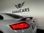 audi-tt-2017-gasolina-2480cc