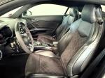 audi-tt-2017-gasolina-2480cc