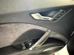 audi-tt-2017-gasolina-2480cc