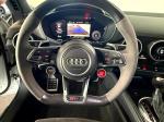 audi-tt-2017-gasolina-2480cc