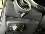 audi-tt-2017-gasolina-2480cc