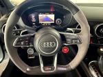 audi-tt-2017-gasolina-2480cc