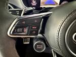 audi-tt-2017-gasolina-2480cc