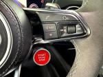 audi-tt-2017-gasolina-2480cc