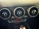 audi-tt-2017-gasolina-2480cc