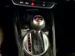 audi-tt-2017-gasolina-2480cc