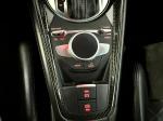 audi-tt-2017-gasolina-2480cc