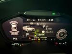audi-tt-2017-gasolina-2480cc