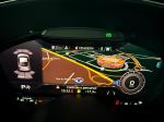 audi-tt-2017-gasolina-2480cc