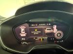 audi-tt-2017-gasolina-2480cc