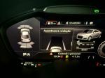 audi-tt-2017-gasolina-2480cc
