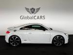 audi-tt-2017-gasolina-2480cc