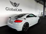audi-tt-2017-gasolina-2480cc