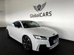 audi-tt-2017-gasolina-2480cc