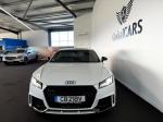 audi-tt-2017-gasolina-2480cc