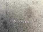 audi-tt-2017-gasolina-2480cc