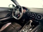 audi-tt-2017-gasolina-2480cc